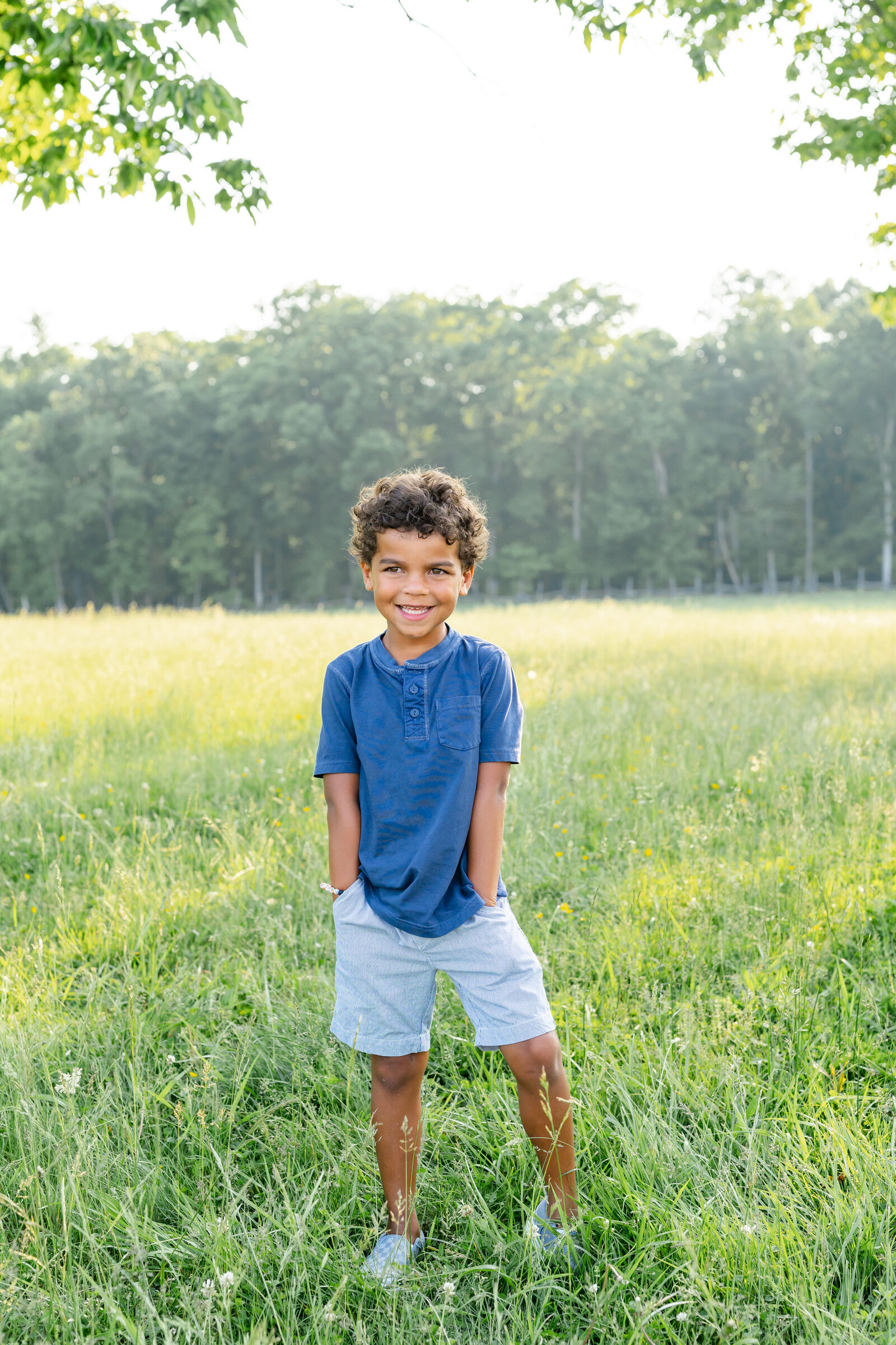 Northern-Virginia-Family-Photographer-7