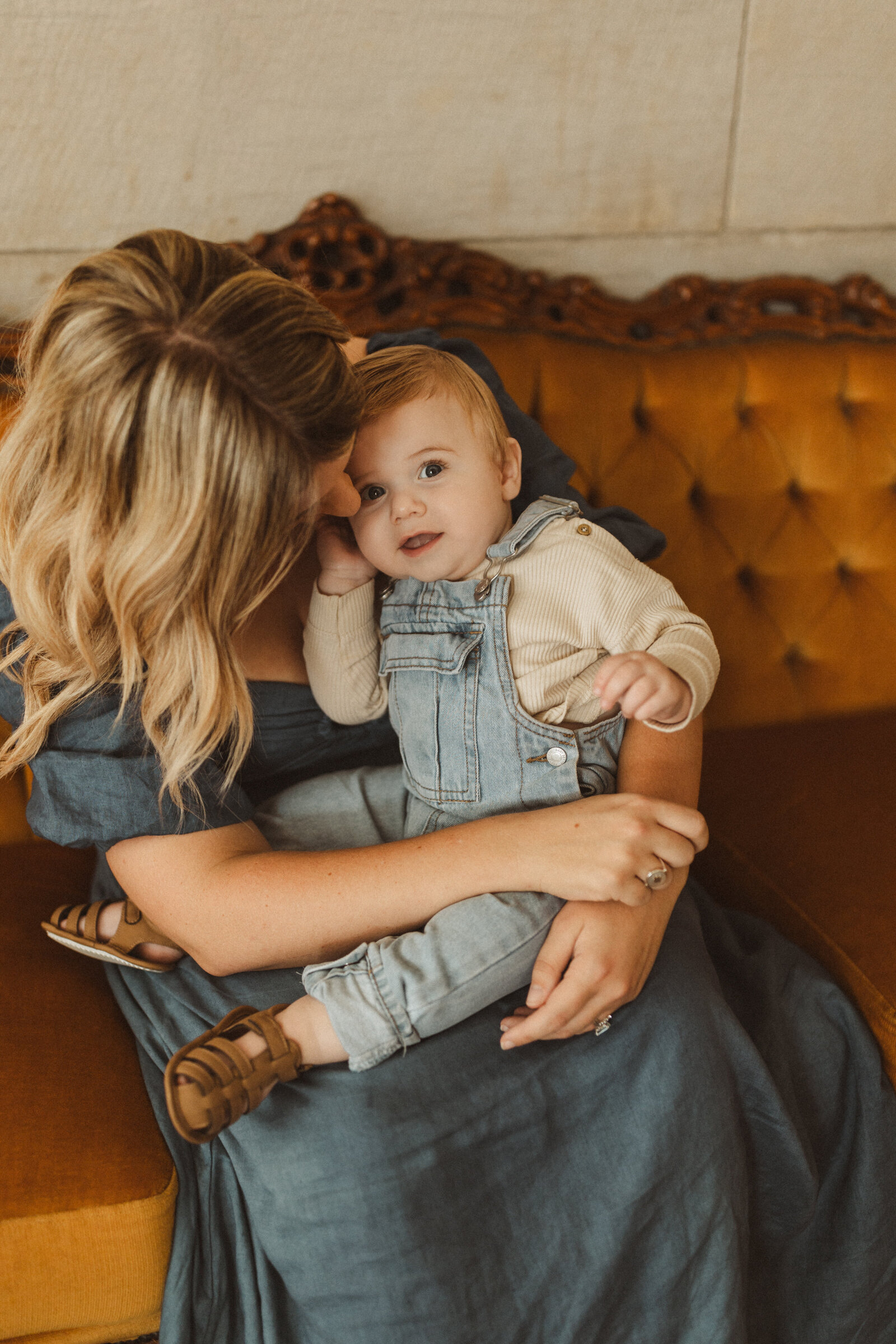 north-west-sydney-motherhood-photography-session