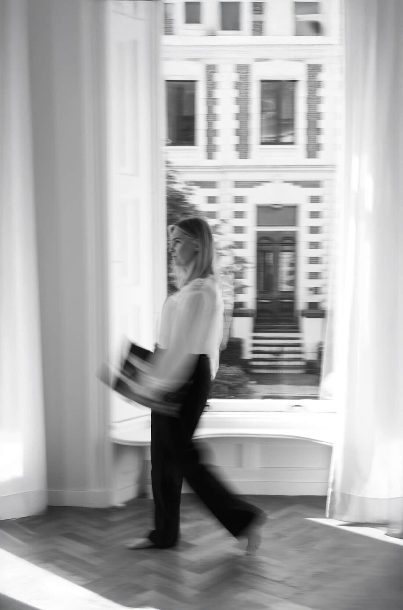 Linda fotograaf Utrecht Bodegraven 14