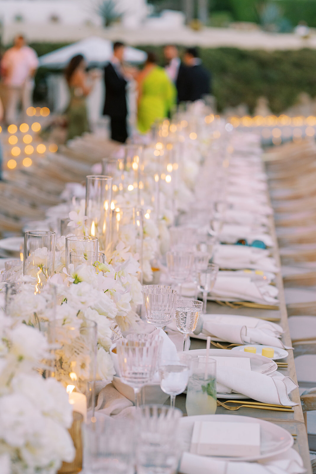 las ventanas al paraiso_Cabo Wedding Photographer 246