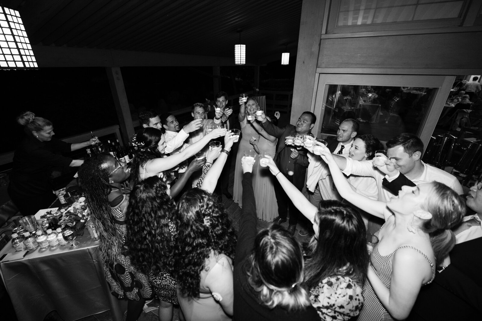 Temecula Wedding Photographer-058-IX9A9477