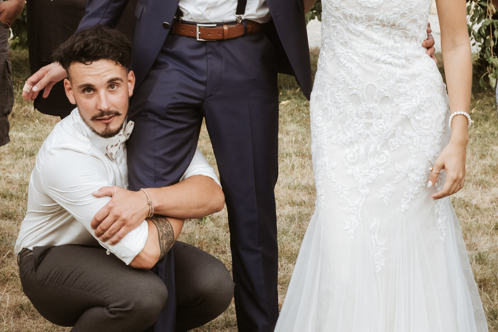 wedding-check-3-285