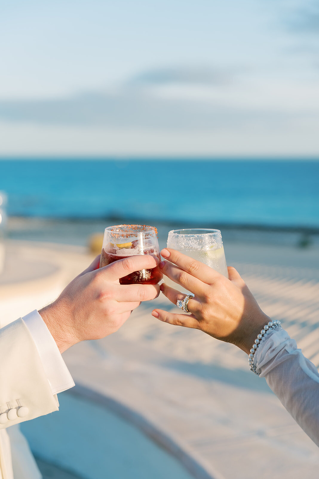 las ventanas al paraiso_Cabo Wedding Photographer 202