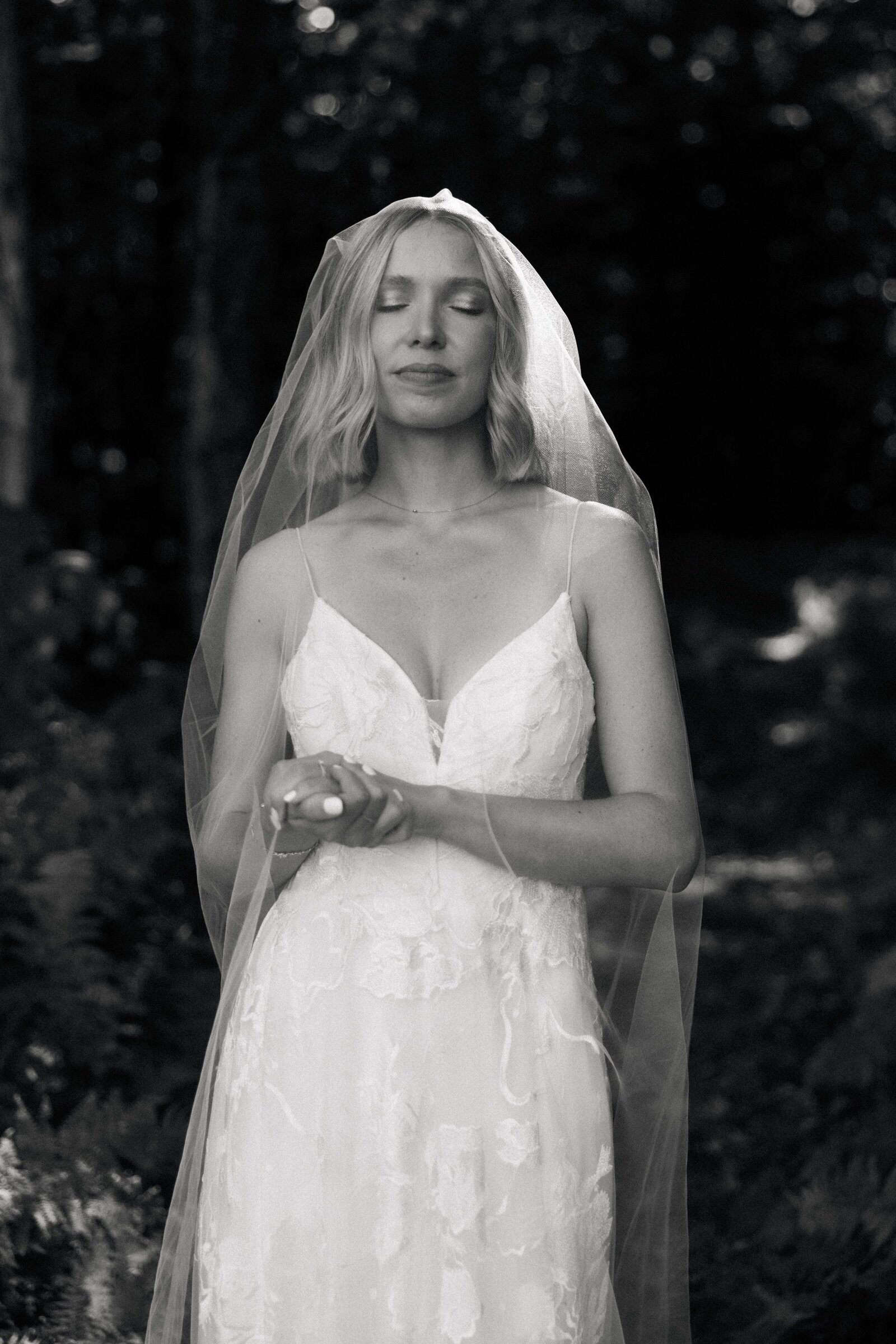 new-england-wedding-photographerluna-munn-photography-berkshires-wedding-amanda-benjamin0333-Copy1