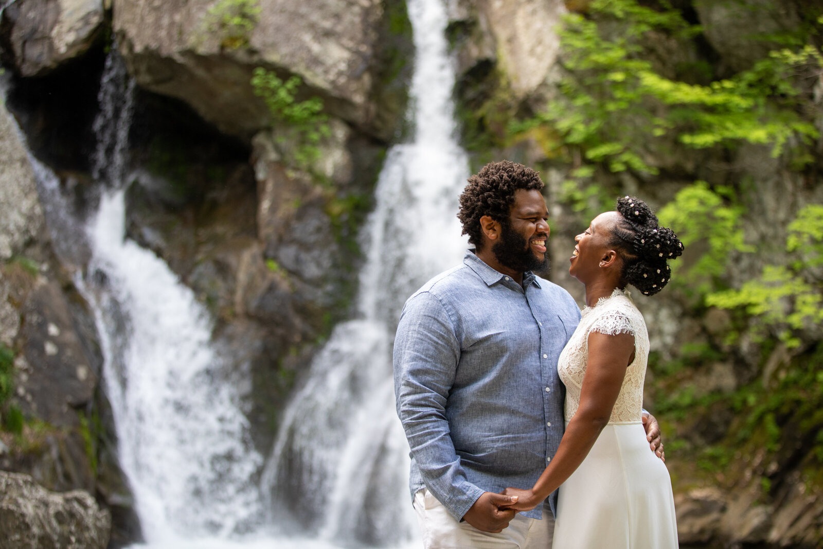 Barbara&Anthony-BashBishElopement0108