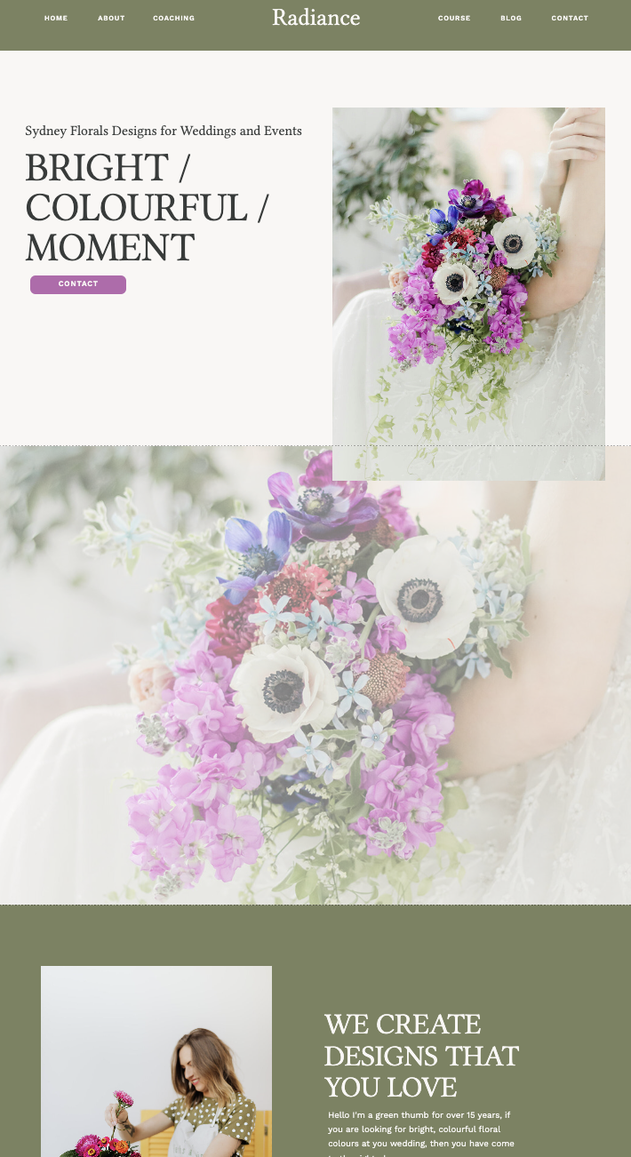 Screenshot 2025-10-07 at 6.28.34 am