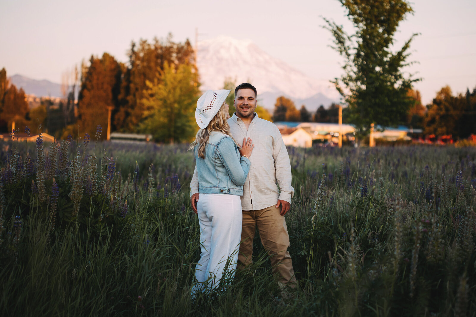 WhitneyBairdPhotography_Newell_June2023_384r