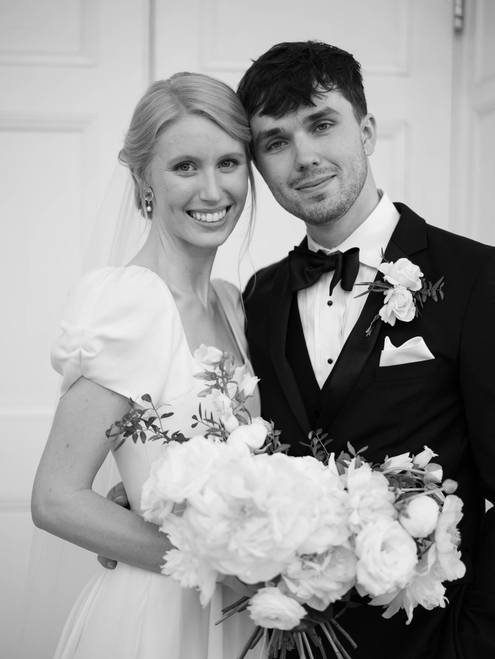 PharsaliaWedding- Alex Krall Photography-971