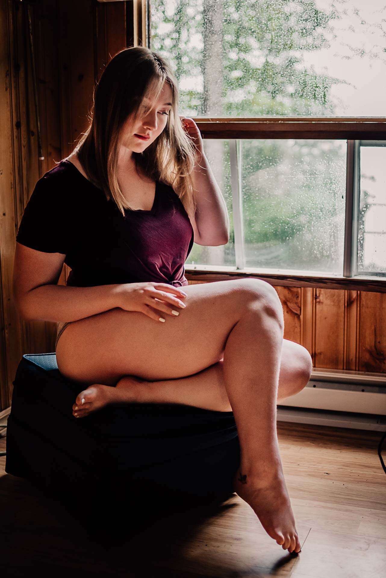WR - Boudoir-1