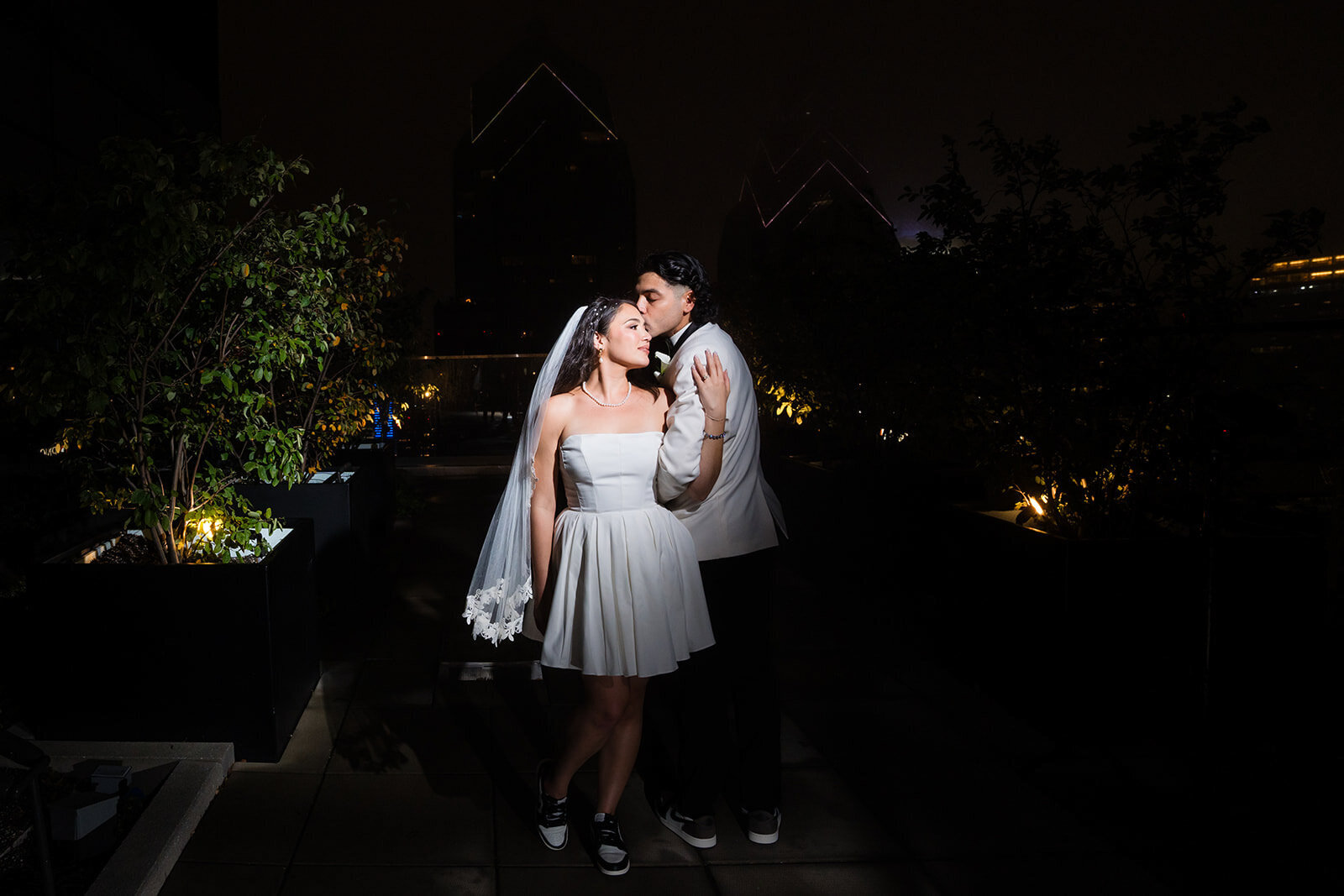 TheWHotelPhiladelphiaWedding-230
