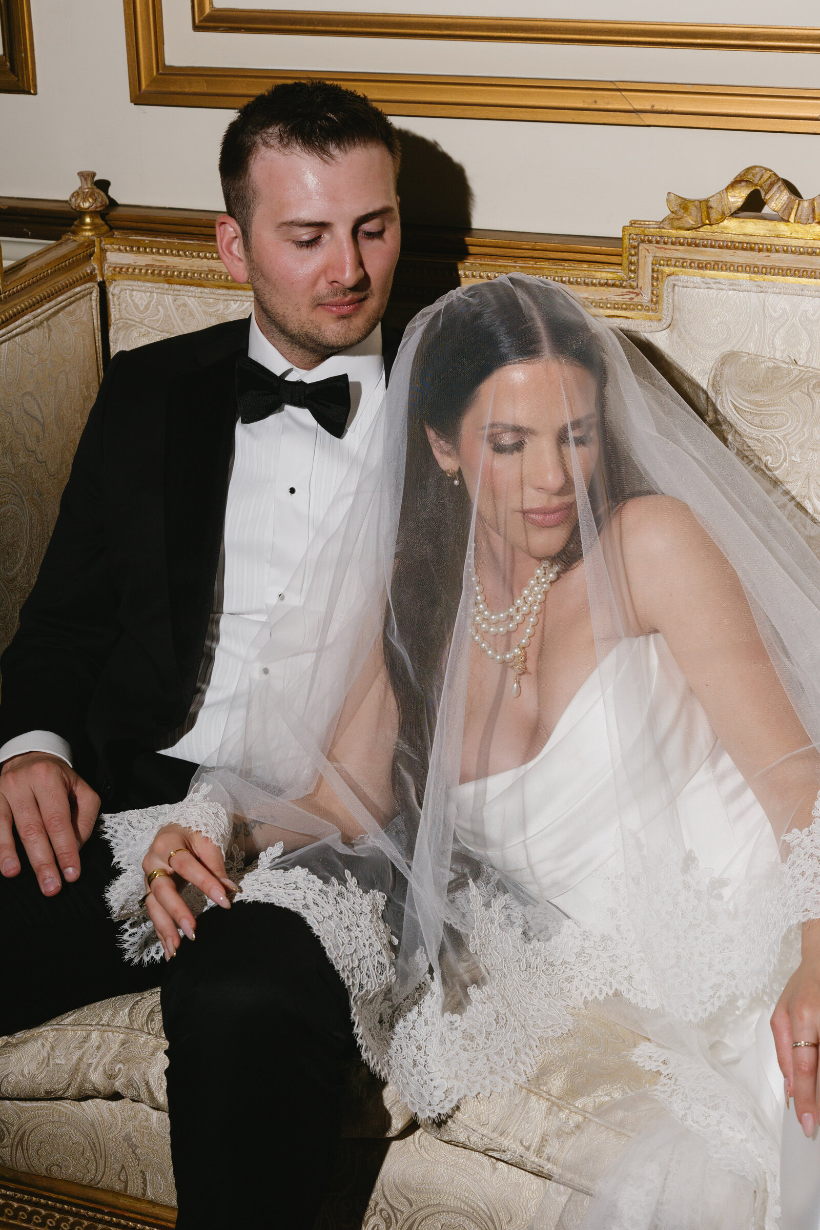 the-vancouver-club-wedding-photographer-5