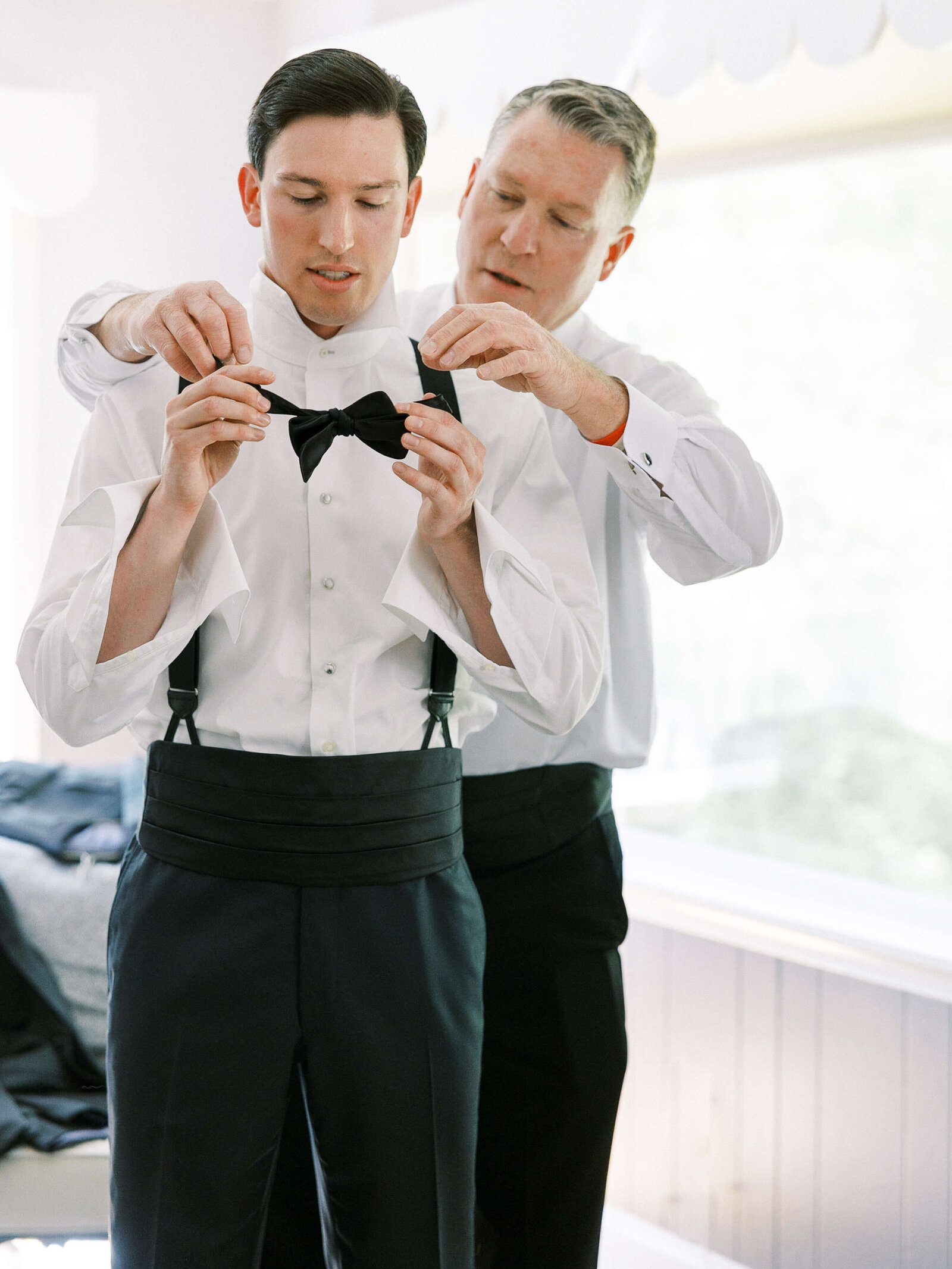 Anna & Andrew- LWP-96 (1)