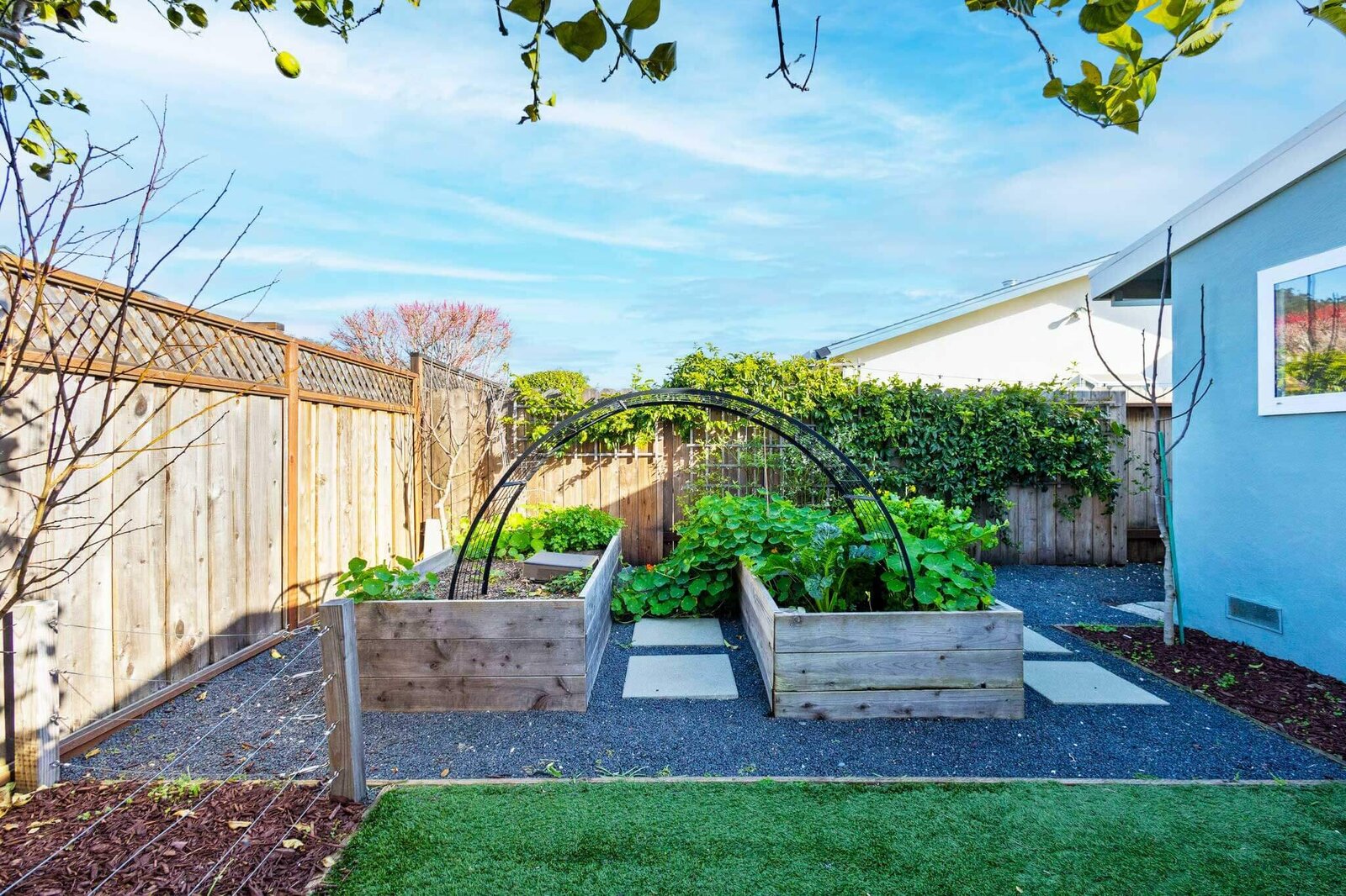 27_backyard-farming-top-real-estate-agent-michael-jimenez-realtorpacifica-home-for-sale