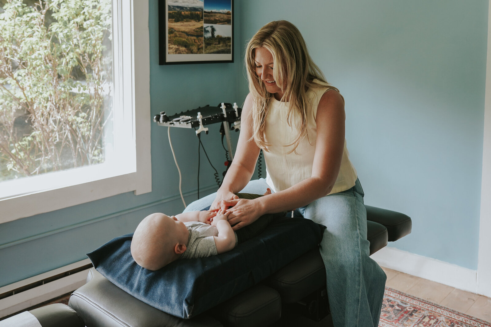 HealingHands2025_HighRes-4