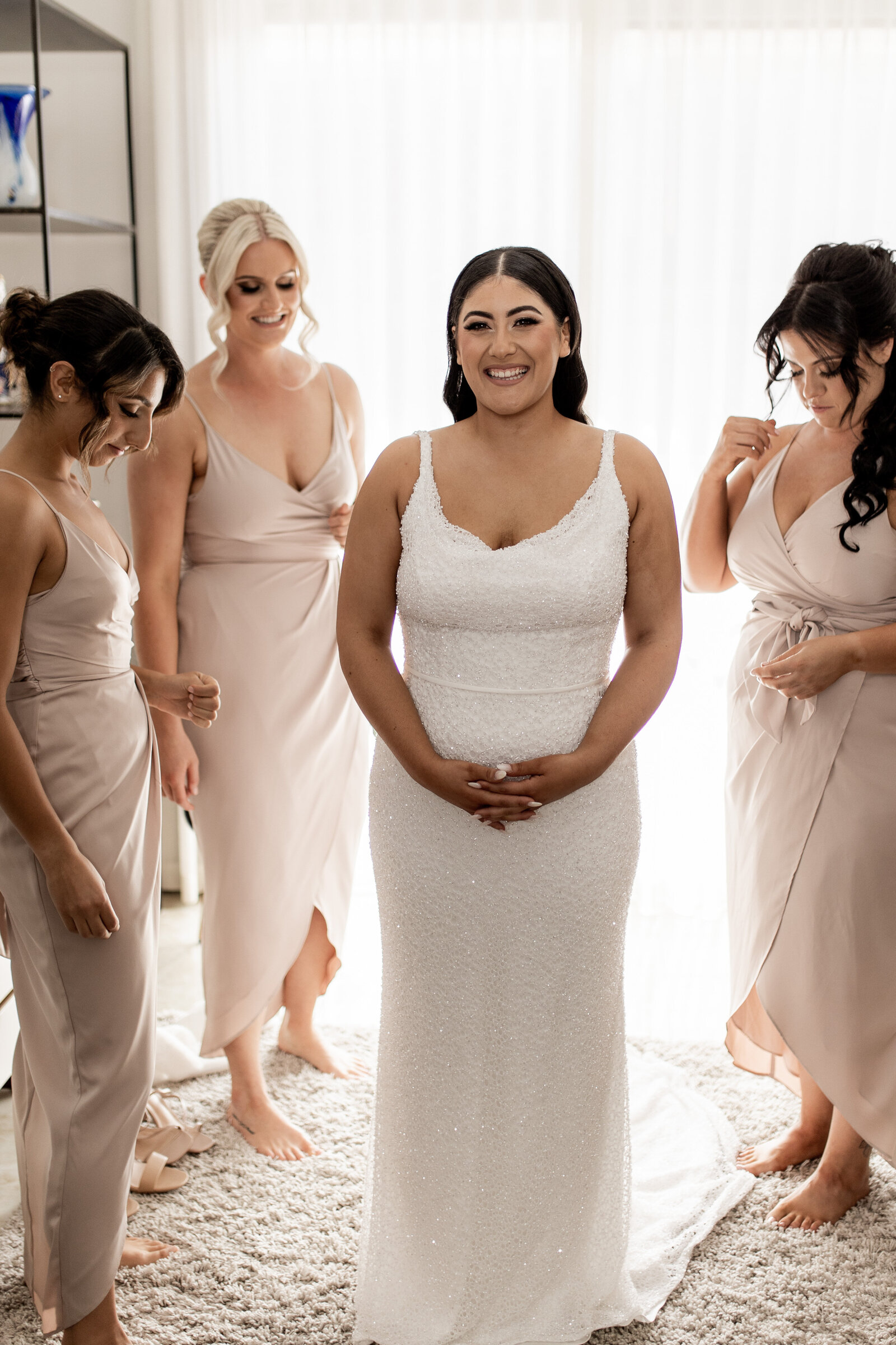 Isabella-Yianni-Wedding-Photographer-Rexvil-Photography-234