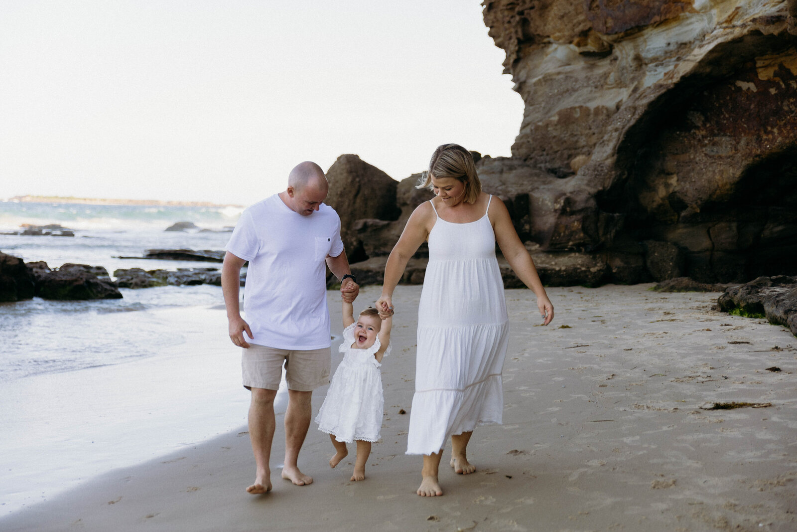 Jess, Ben & Oaklee -80