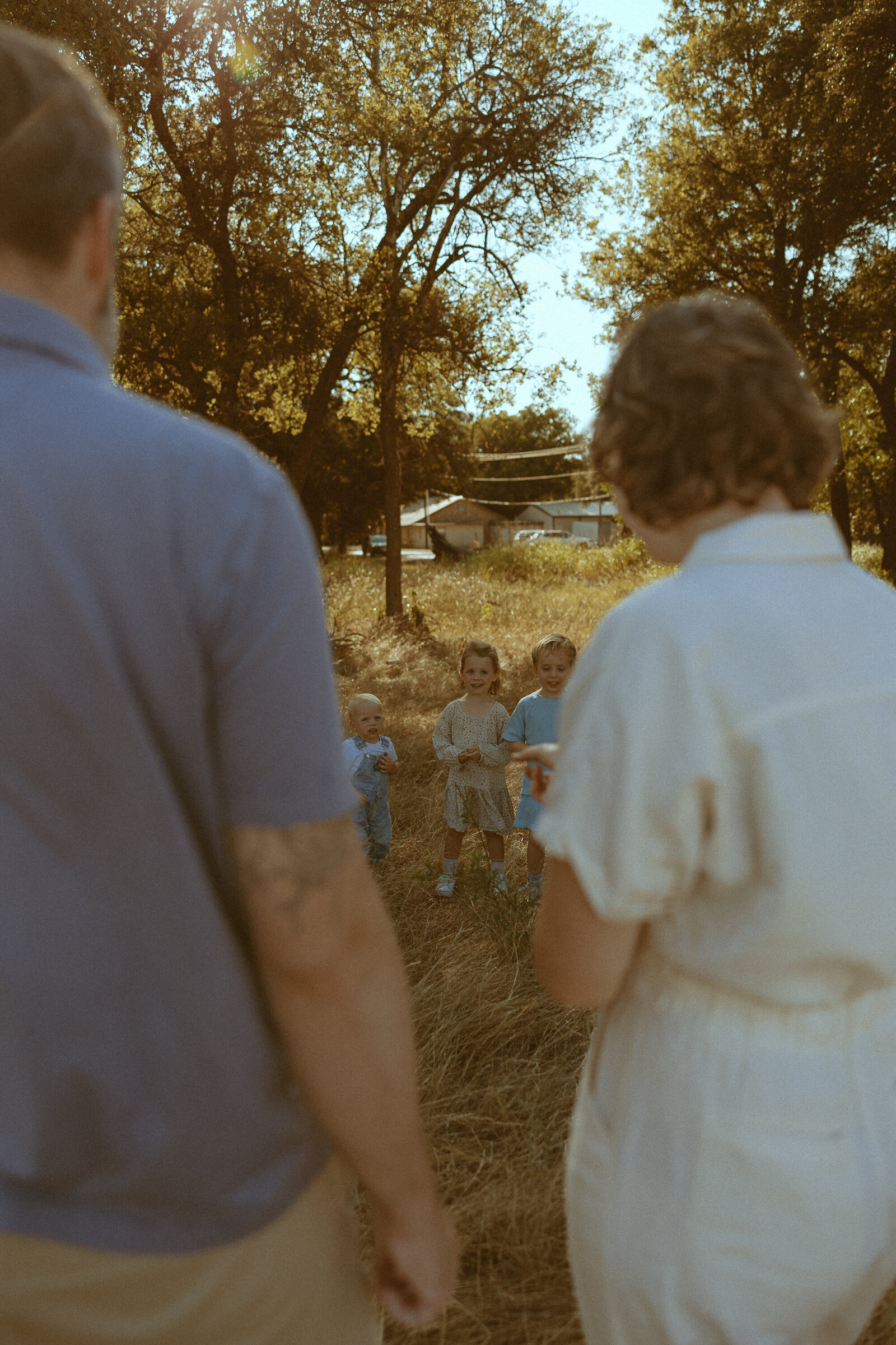 Skybound Joy Styled Shoot Previews-06