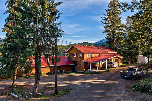 Dutch-Lake-Resort-47