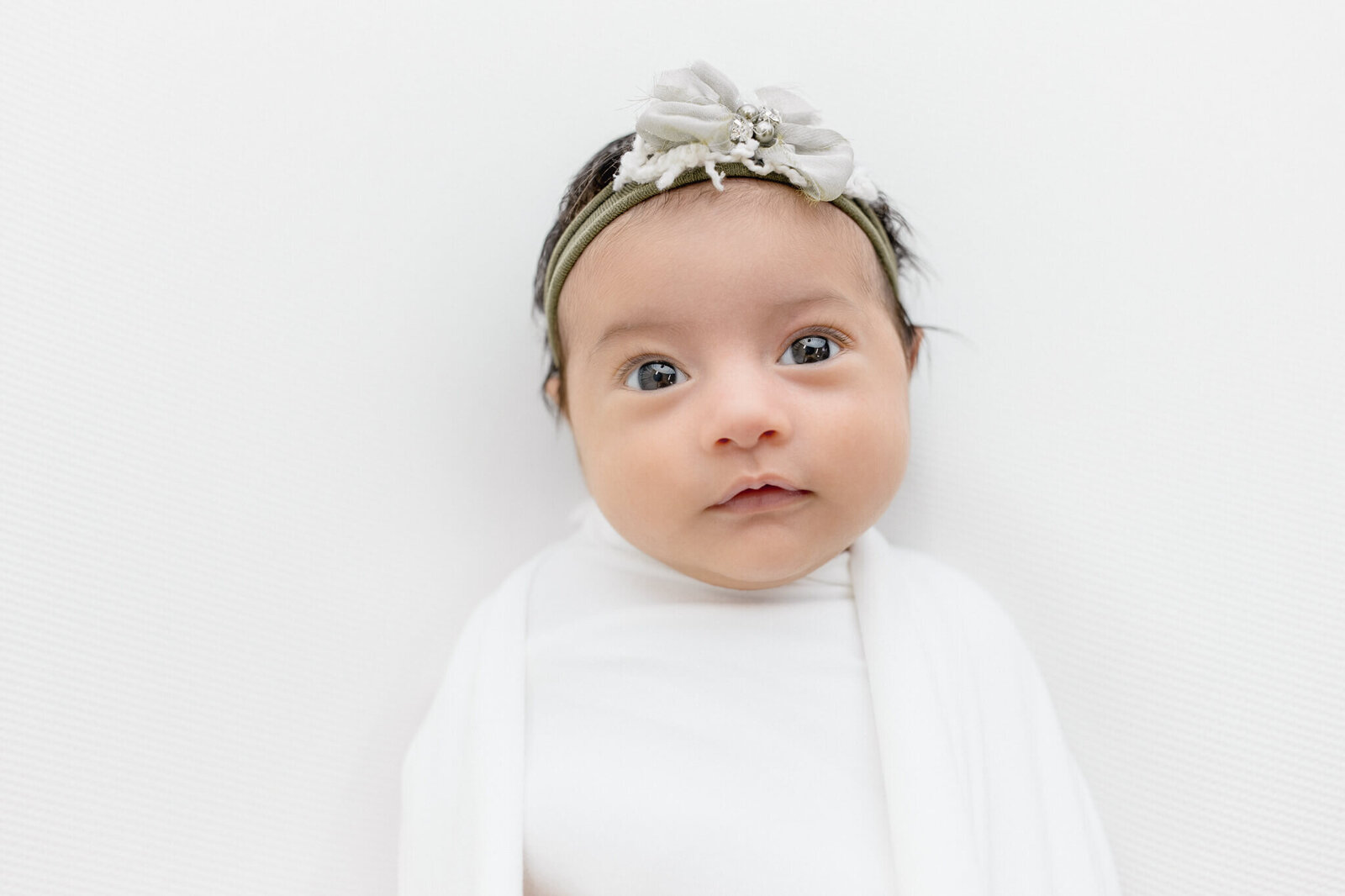 Orange-County-Newborn-Photographer-484
