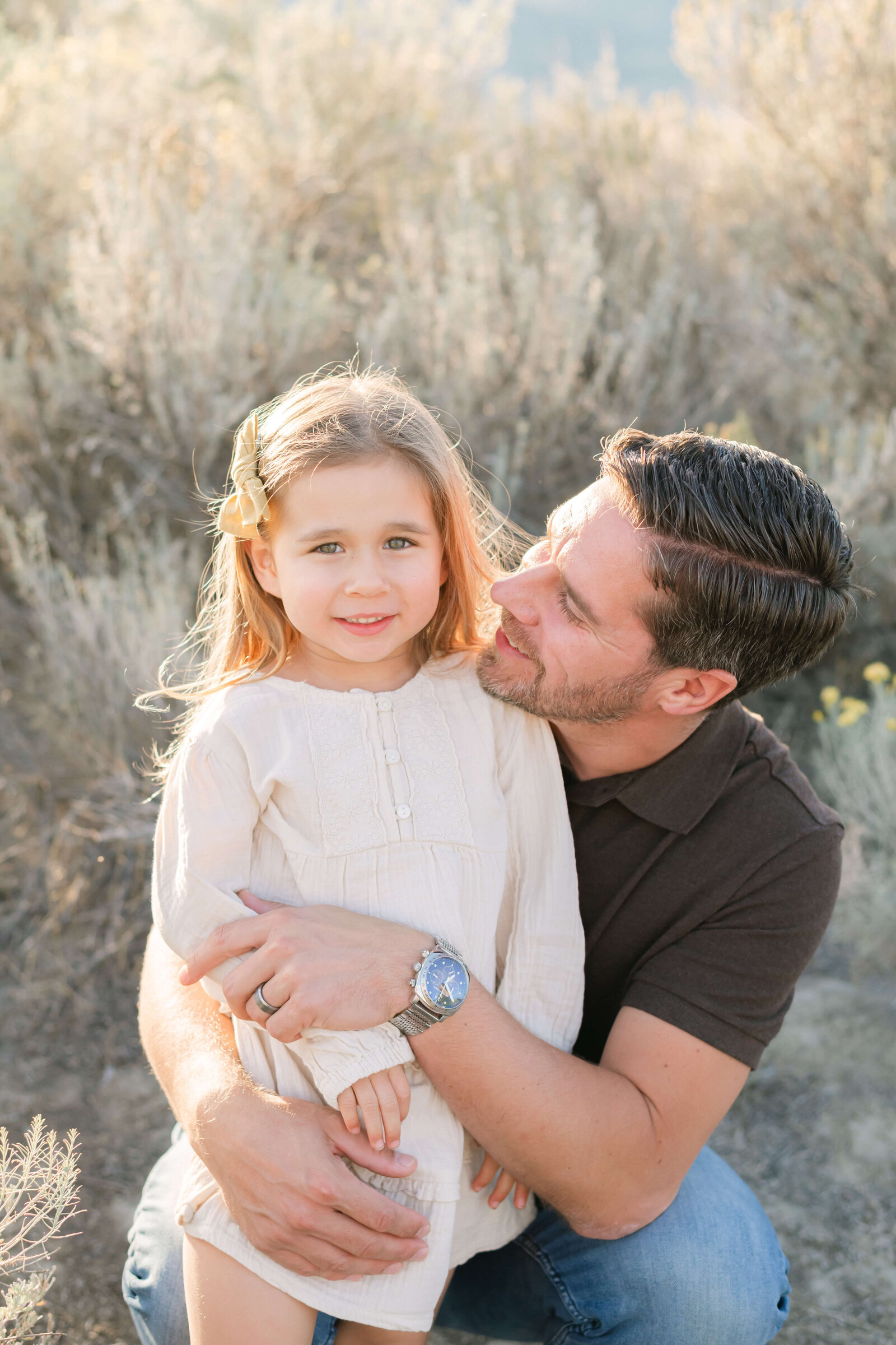 Kelowna-Family-Photographer (28)