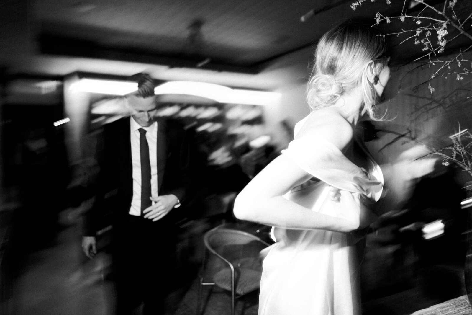 tracie+jacobus-wed-1055-2