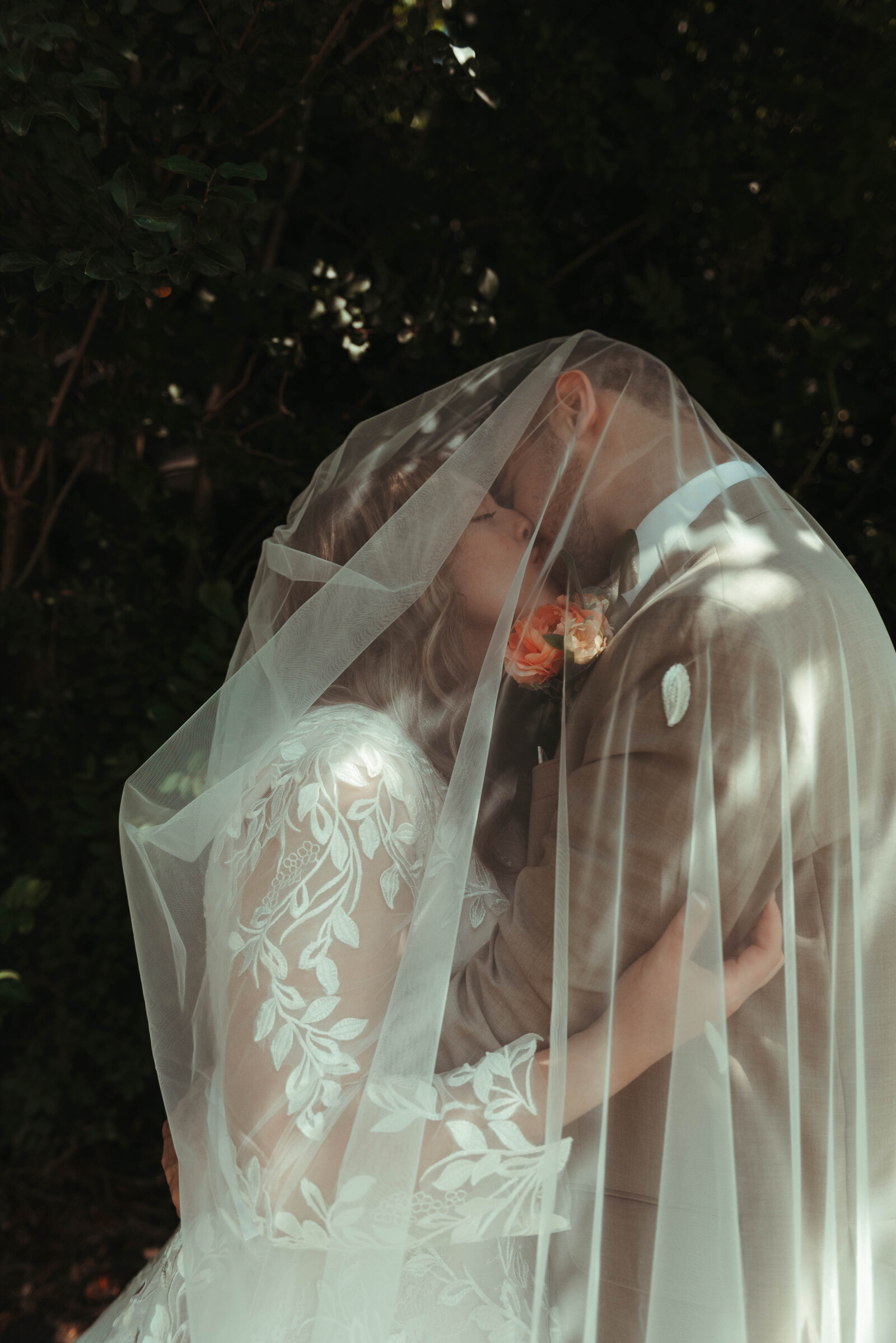 Gantt Wedding 8.31.24 28