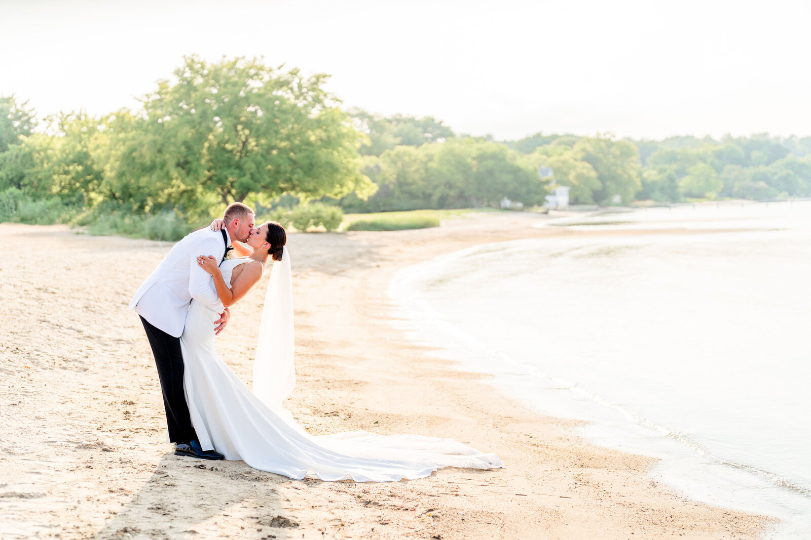 eBrooke_Tyson_Photography-2369