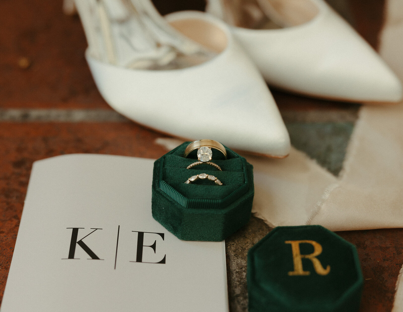 K+EWeddingSneakPeeks-4-2