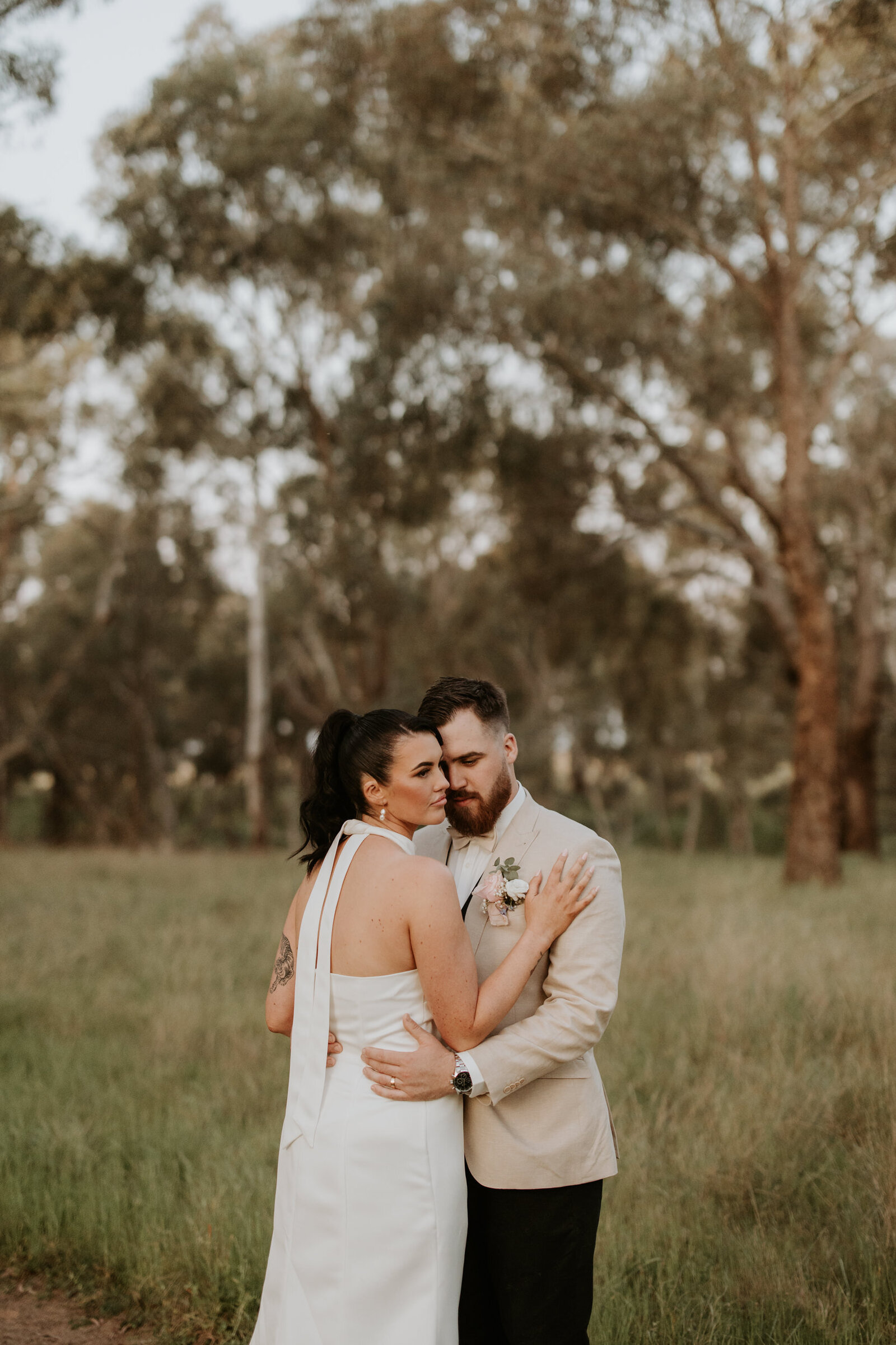 Mr & Mrs Rodda 20.9.24-72