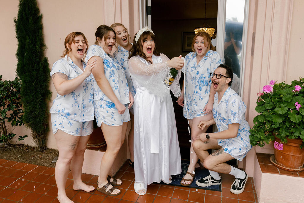 La-Valencia-Spring-Wedding-Sarah-Block-Photography-89