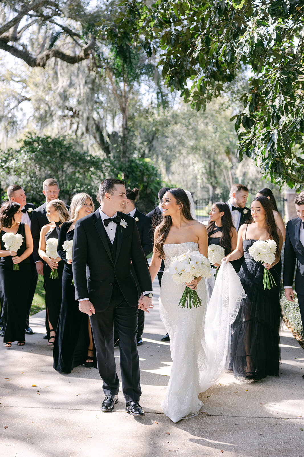 CORNELIA ZAISS PHOTOGRAPHY ASHLYN + RHETT WEDDING SNEAKS 36