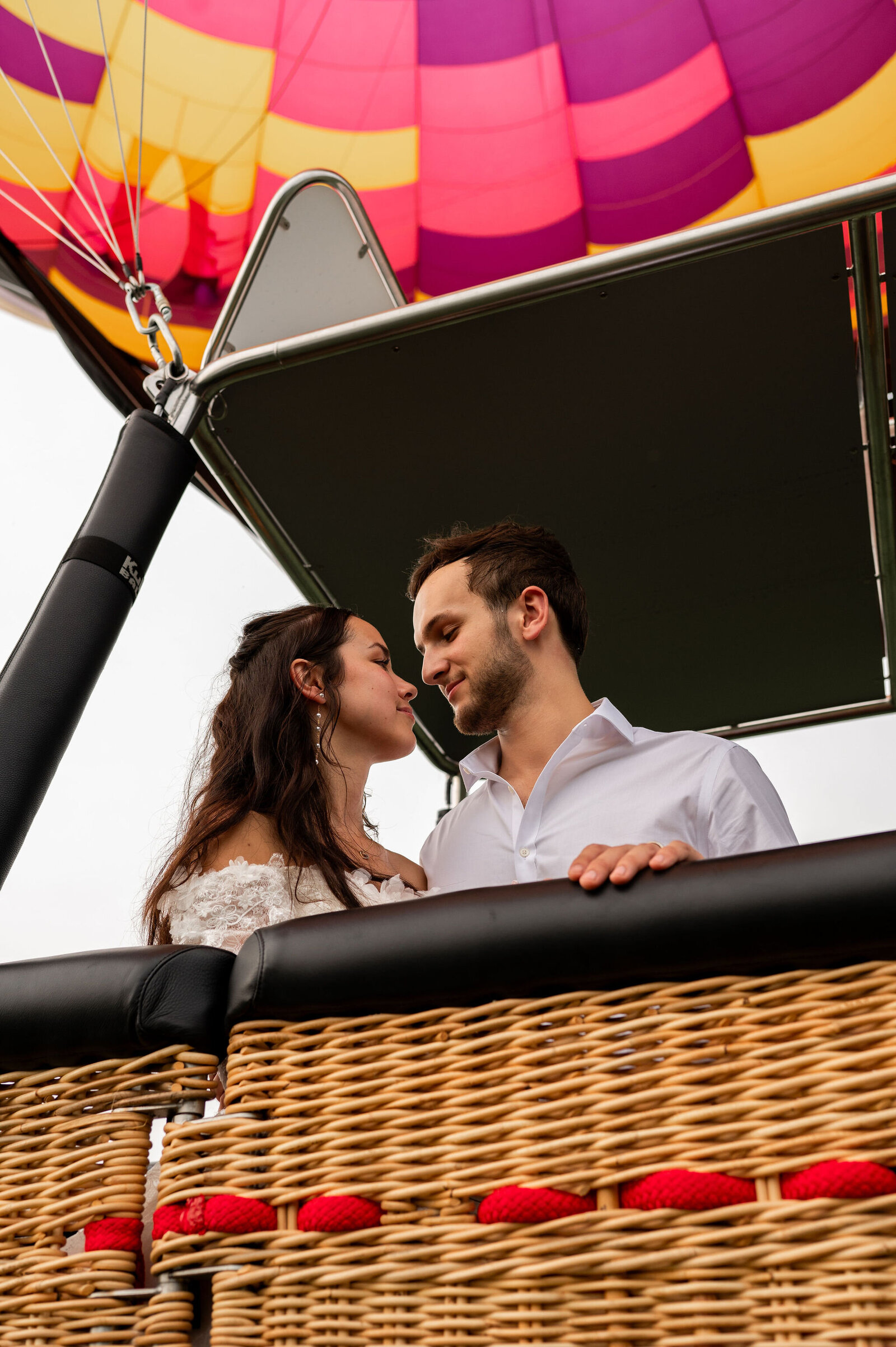 KateSeymourPhotography-367