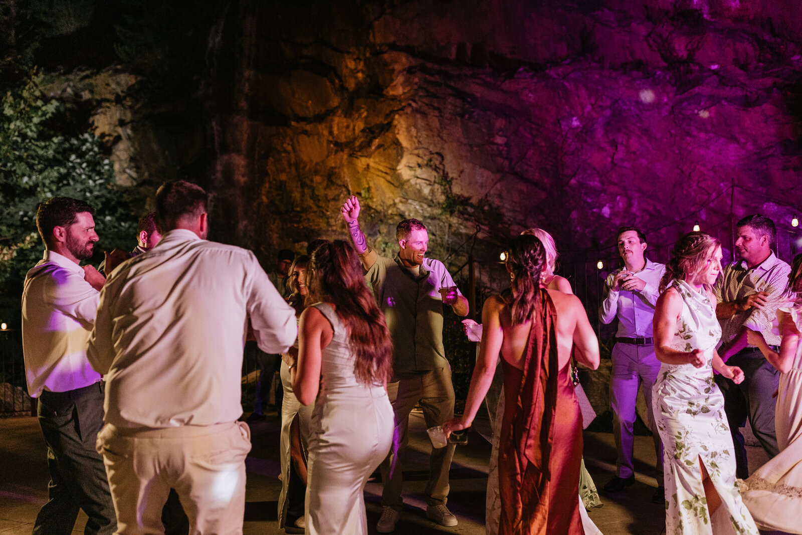 East-Tennessee-Wedding-Photographer-Videographer-Radiant-Mountain-Media-1006