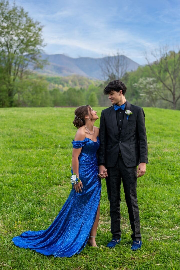 Pigeon-Forge-High-School-Prom