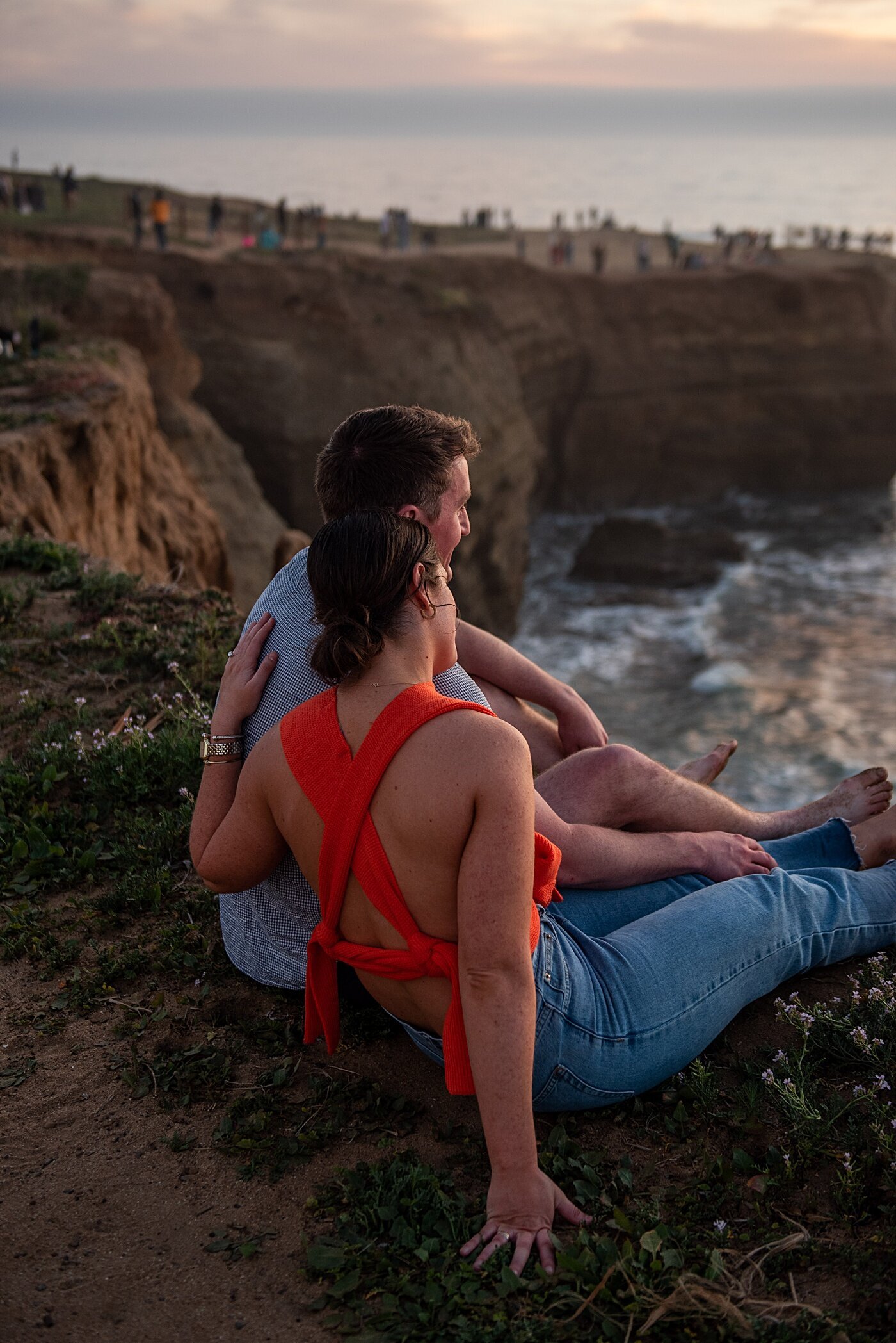 Cort-Mace-Photography-San-Diego-Engagement-Photographer-Sunset-Cliffs-_0017