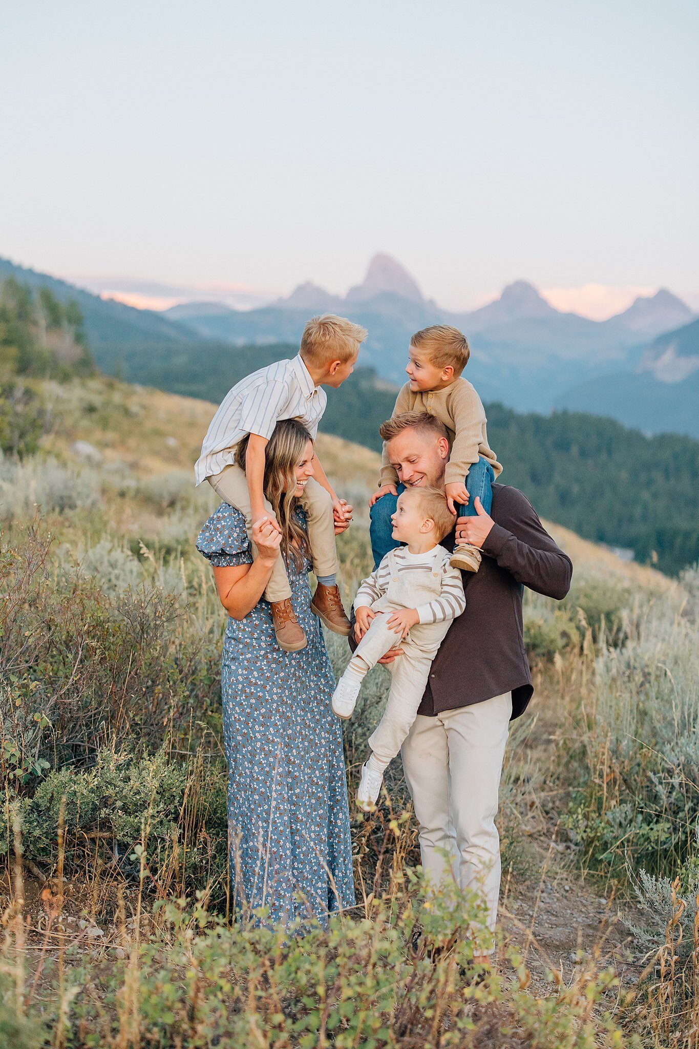 st-george-utah-family-photographer-anna-christine-photography_0854