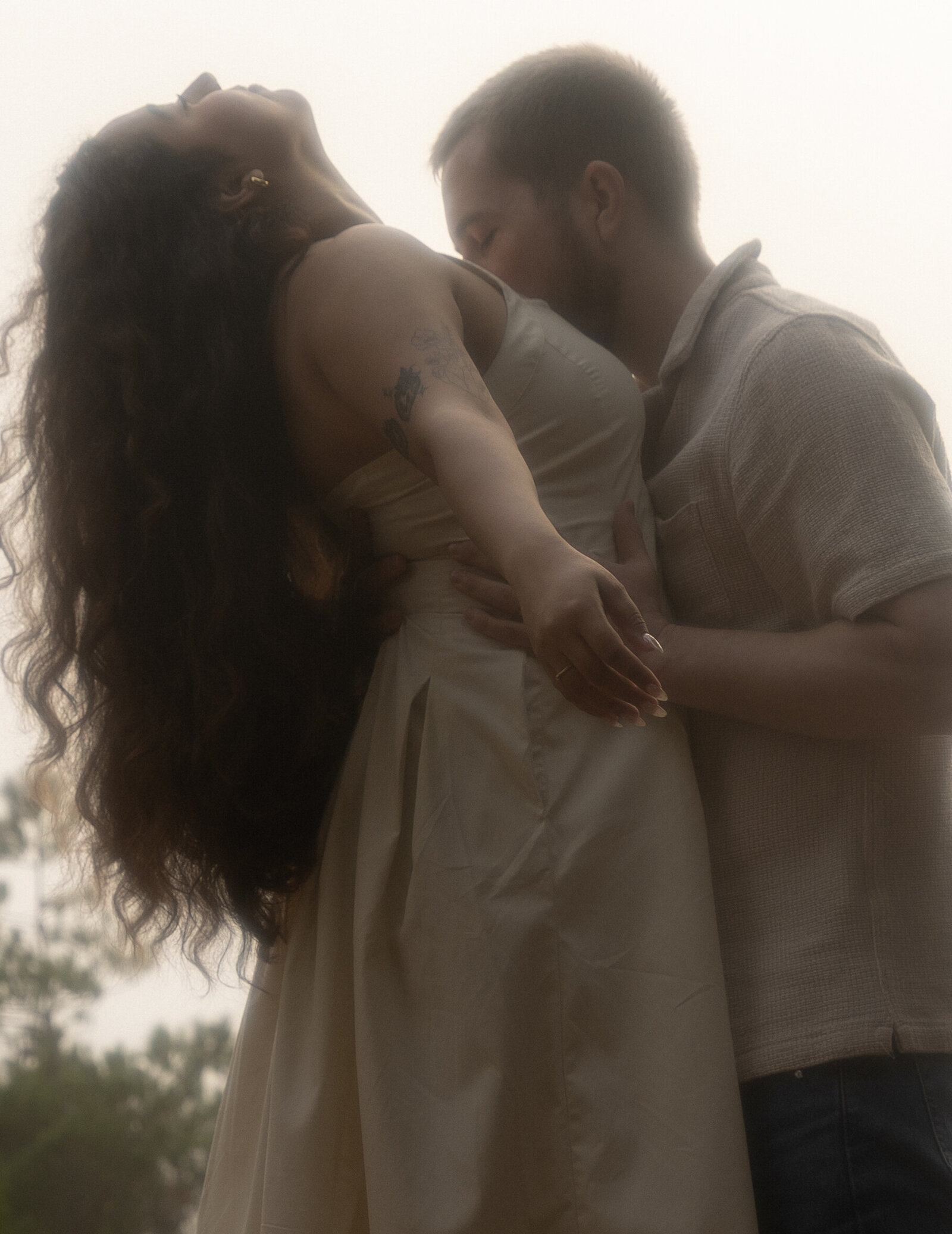 LESLIE&BRANDONAD1A6747