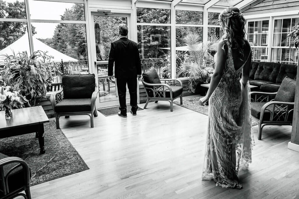 Highgate-tyler place-vermont-wedding-11