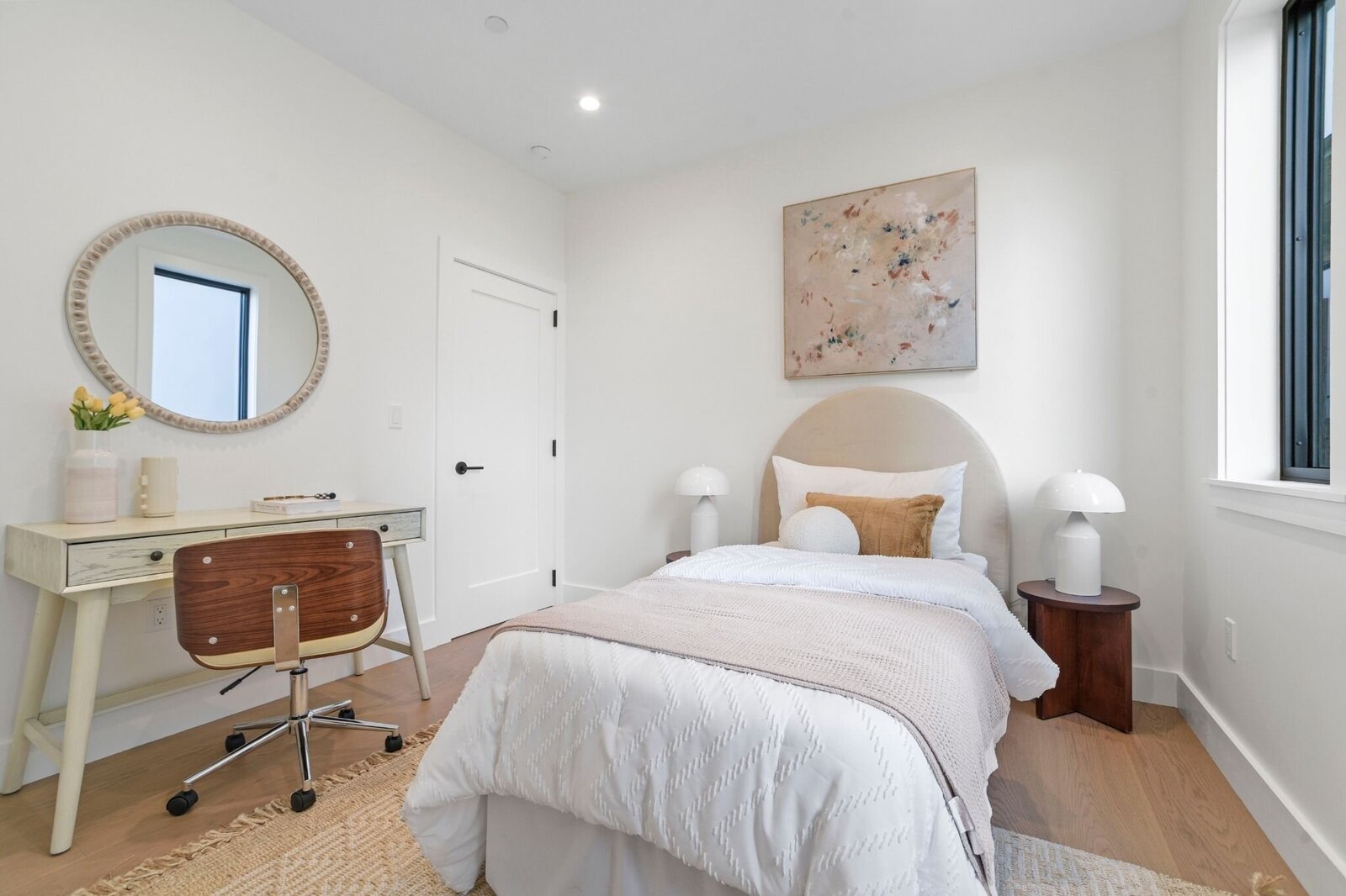 mls42_michael-jimenez-pacifica-realtor-homes-for-sale-top-real-estate-agent-zillow-estimate-redfin