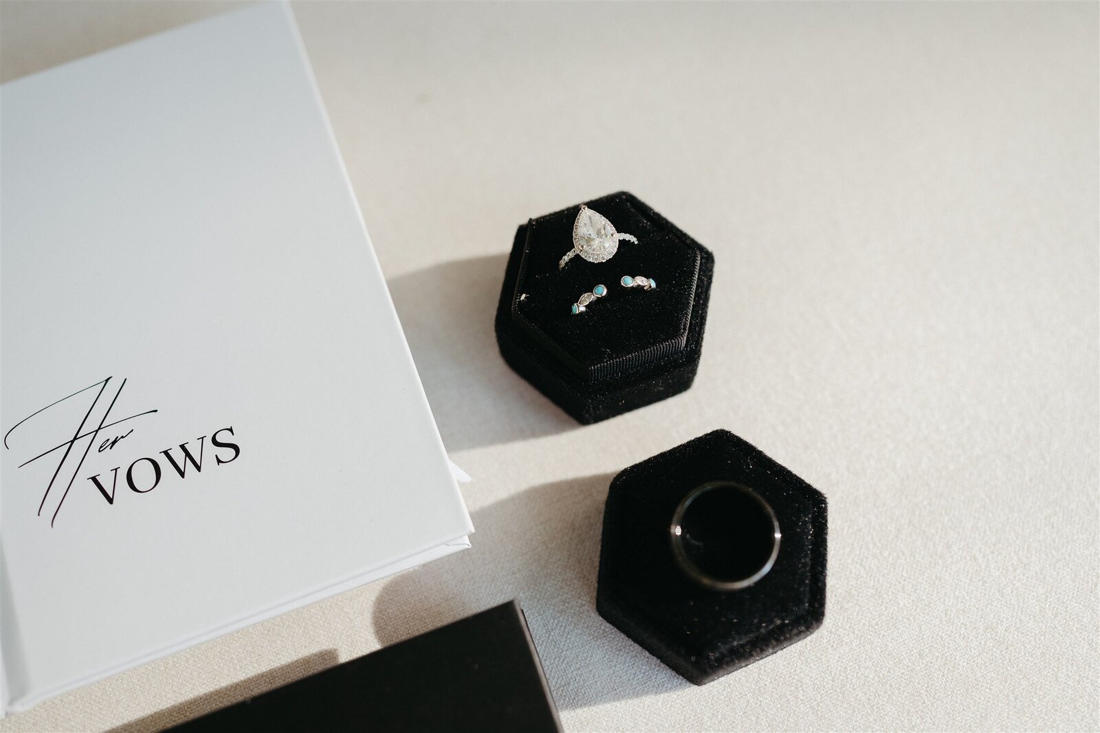Mountain_Wedding_Becca_Photo-12