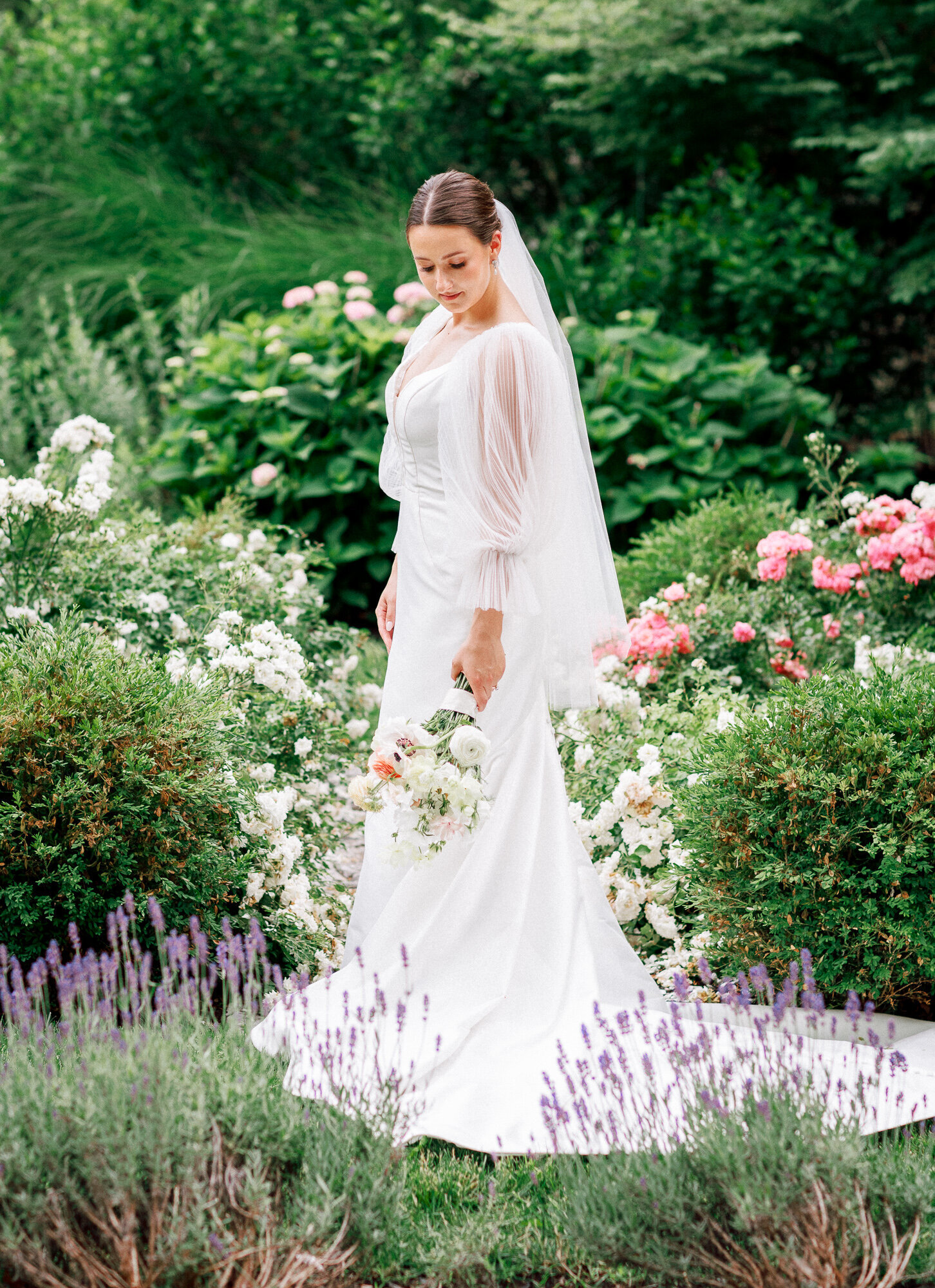 prince edward county wedding cape photos-042