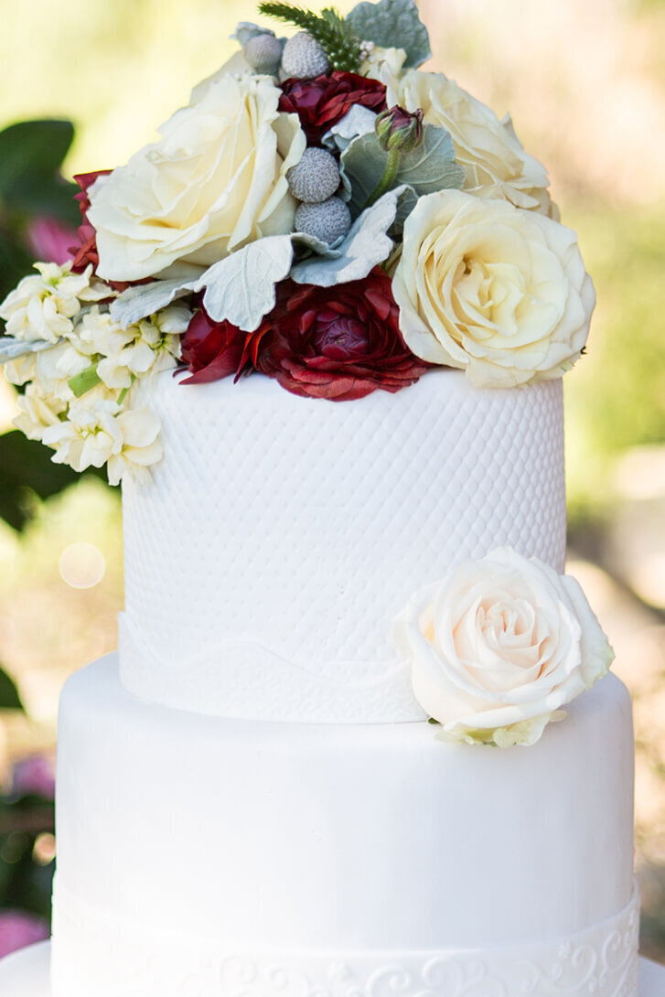 Wedding+Cake+South+Florida+White+House+Wedding+Photography-000098