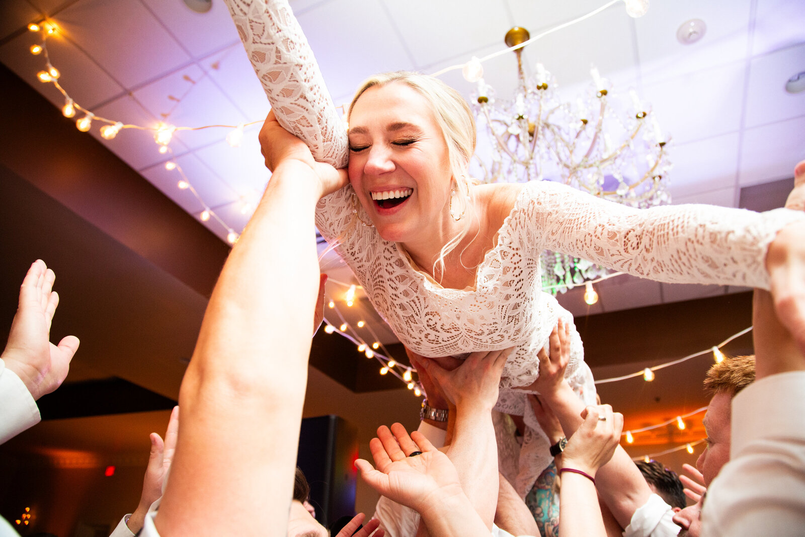 ShayTara_Wedding-7951