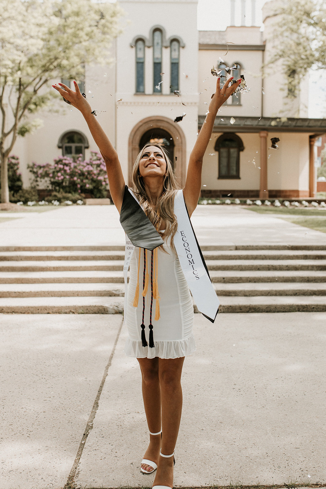 Rutgers_Graduation_Group_Sneak_Peeks_5.18.19-109