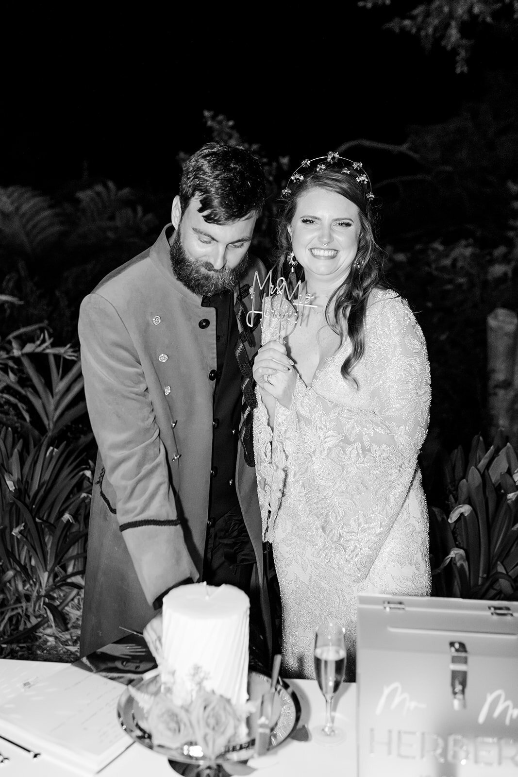 Michael+Amber_WEDDING-685_websize