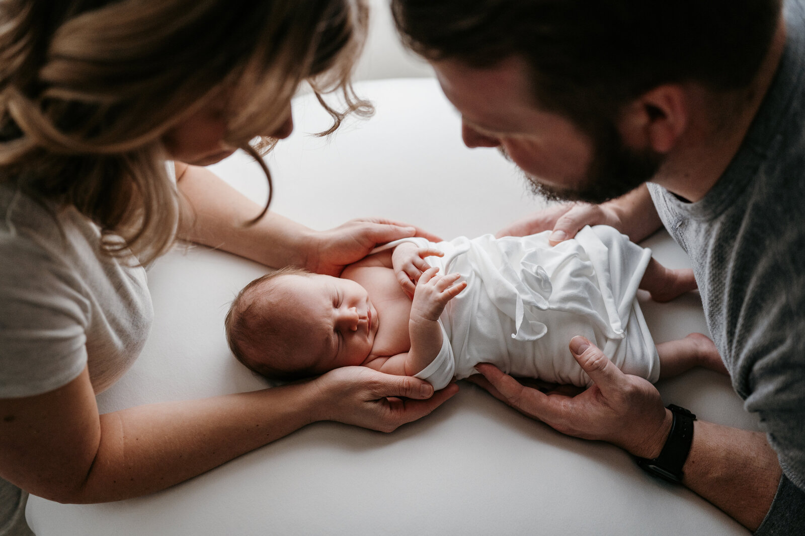TonkinNewborn_12.14.22-43