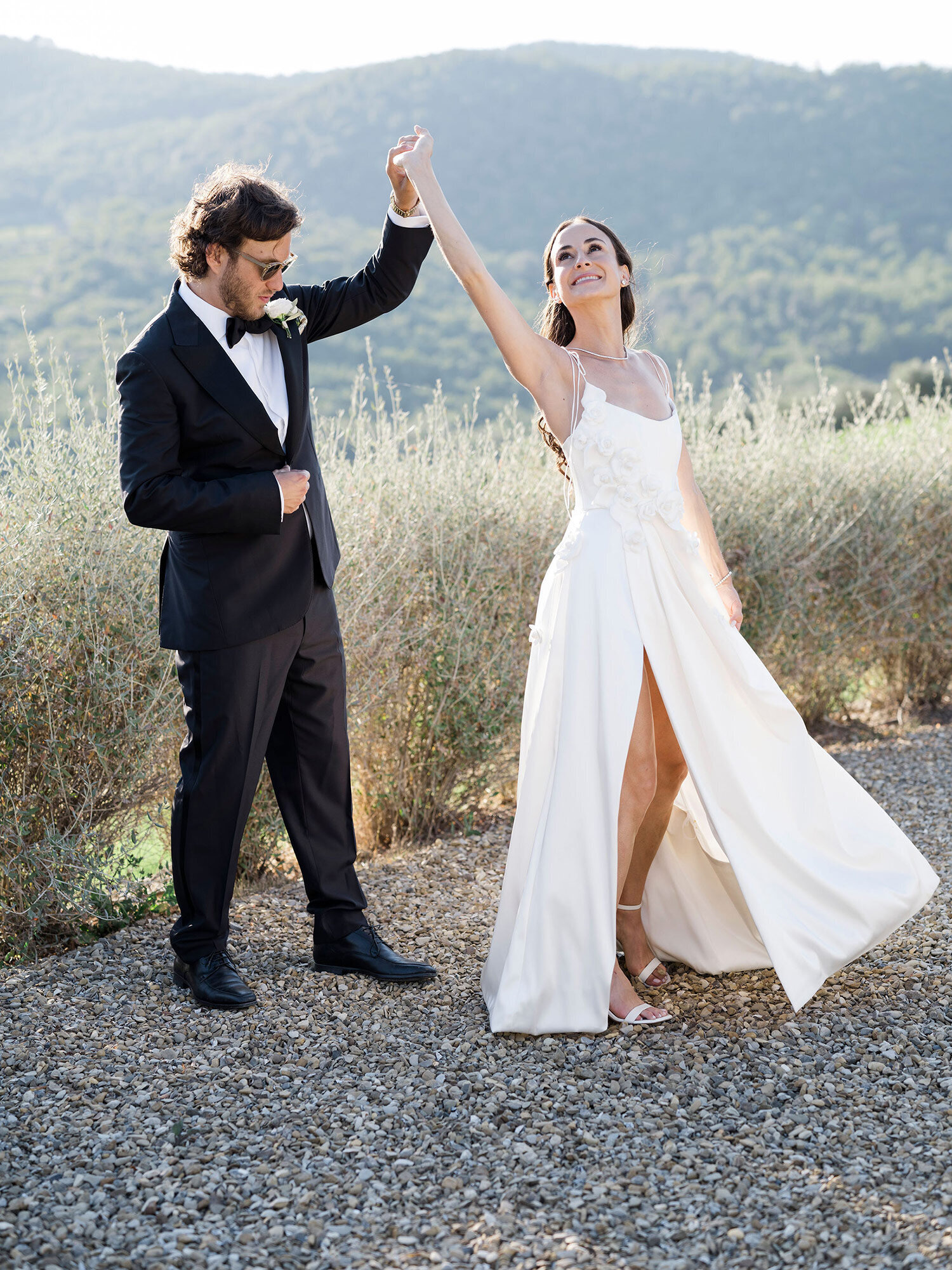borgo_di_vignamaggio_A&J_wedding_129