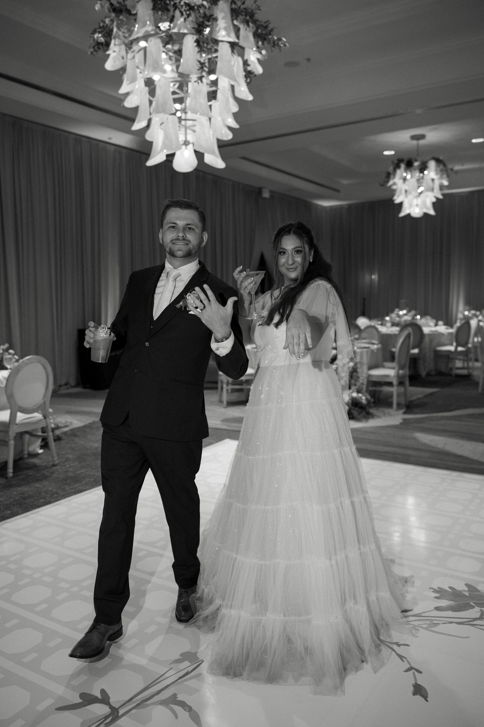 CS La Playa Naples Wedding Hunter Ryan Photo-136