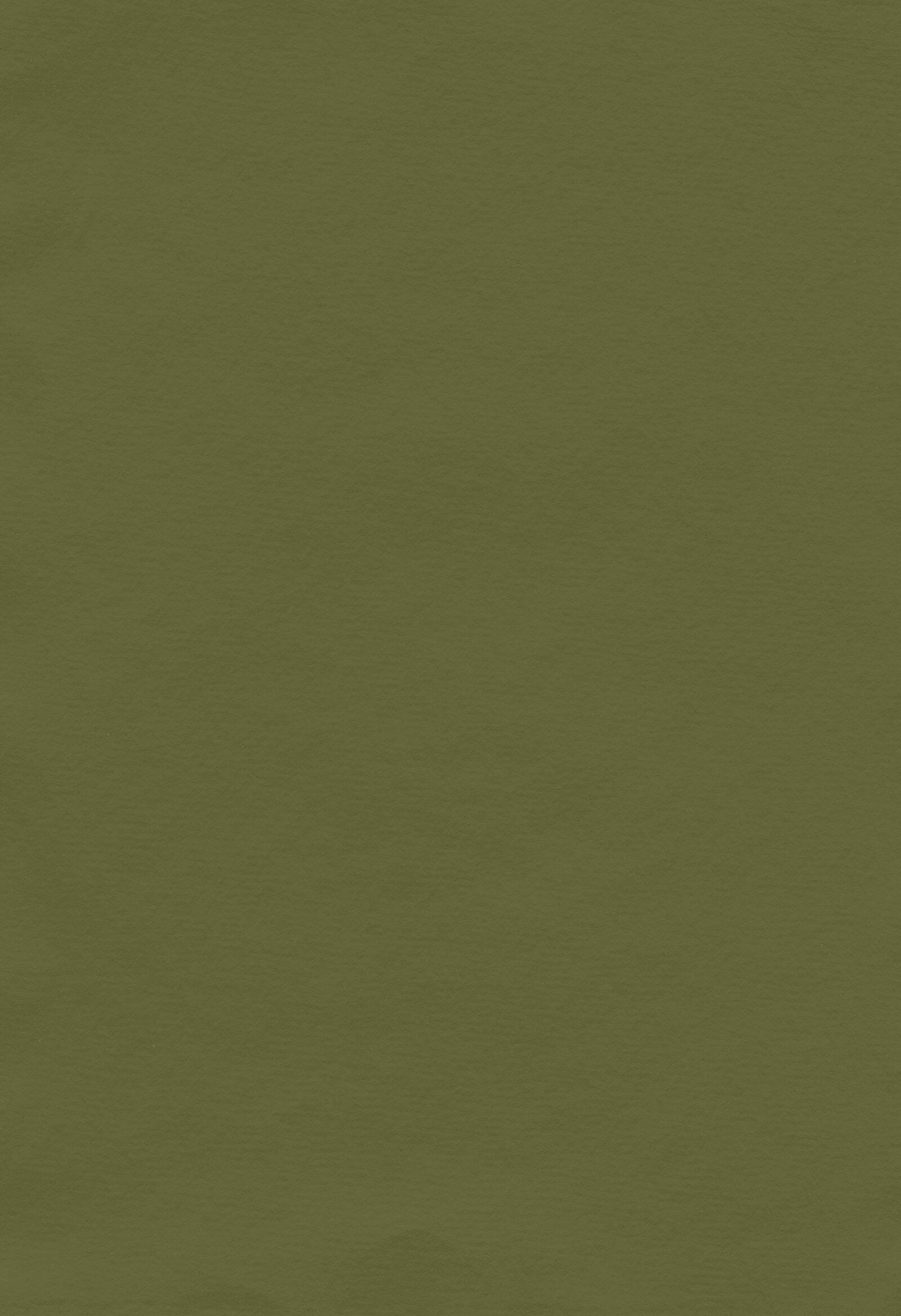 Green watercolor paper texture