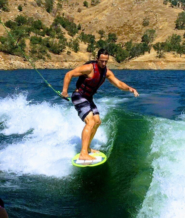 IMG953016 - Chris Cereghino